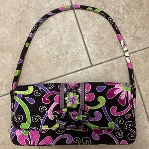 Vera Bradley Purse